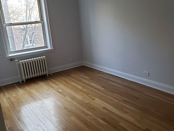 5th image of 4310 50th St #5K