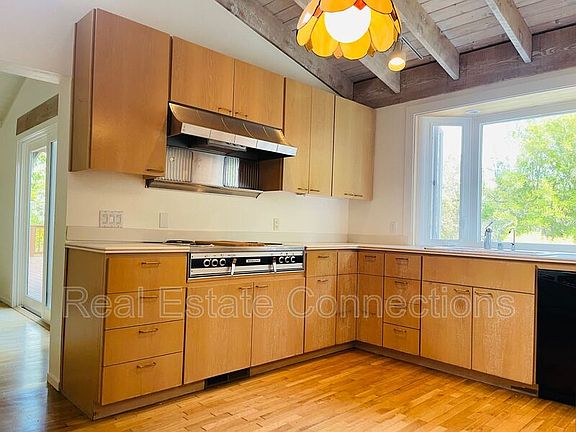 2nd image of 20381 Kent Way