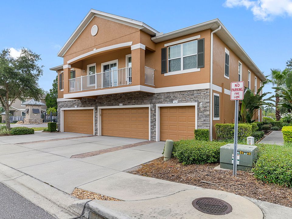 1st image of 7001 Interbay Blvd Unit 245