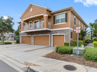 7001 Interbay Blvd UNIT 245, Tampa, FL 33616
