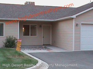 672 S Mesa St UNIT B, Fruita, CO 81521