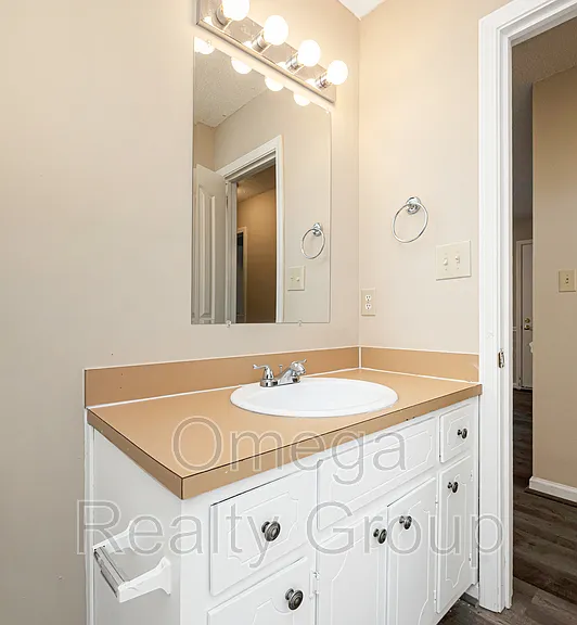 5424 Sandi Cir — Photo 26