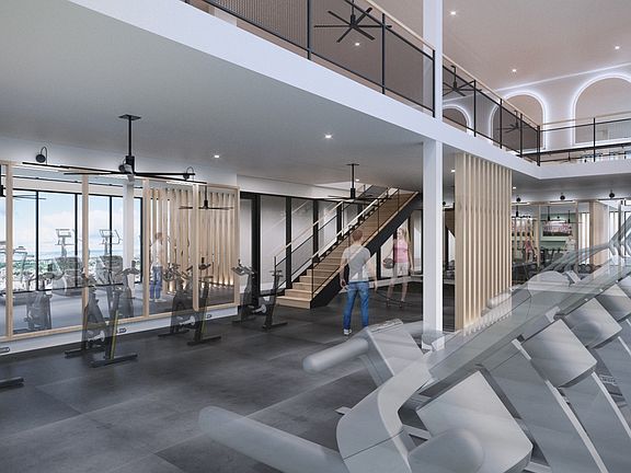 Fitness Area Midtown copy