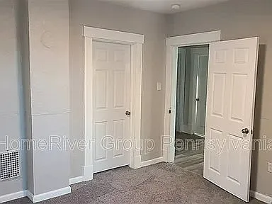 jpg