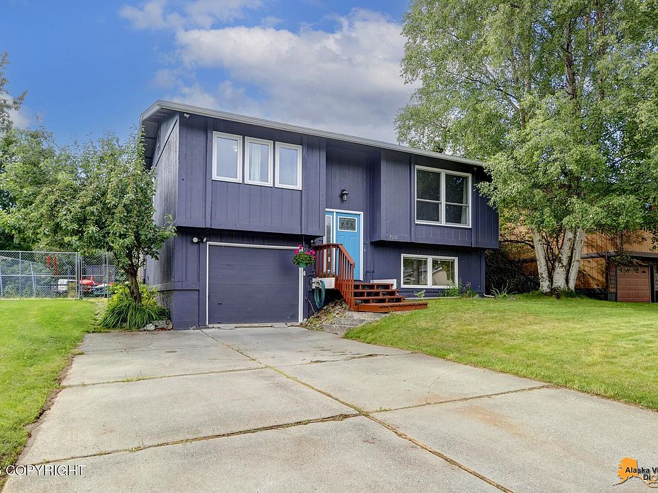 1st image of 7210 Dawn Dr