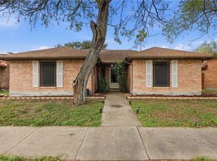 7230 Diamond Ridge Dr, Corpus Christi, TX 78413