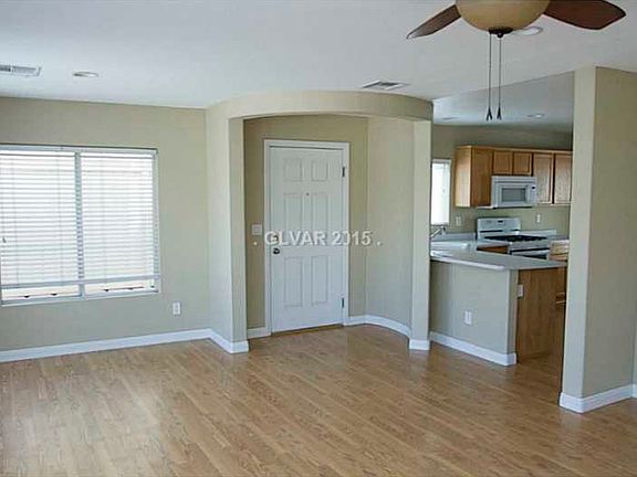 2nd image of 880 Blushing Rose Pl