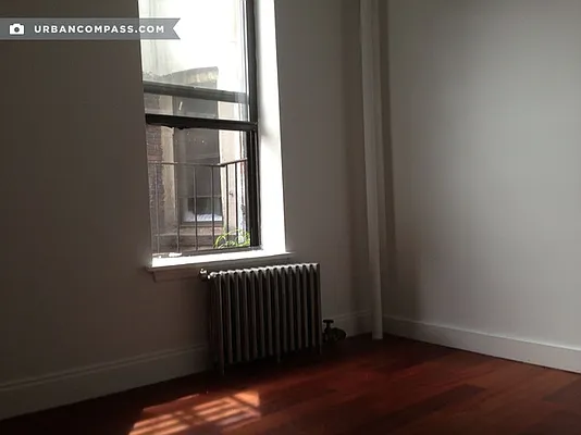 Rented by Compass | media 37