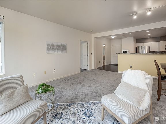 5th image of 2244 132nd Avenue SE #B-308