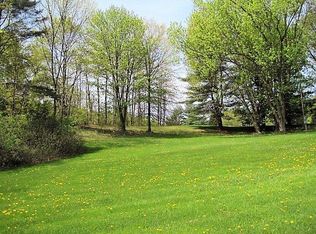 Shumway Hill Rd, Guilford, NY 13780