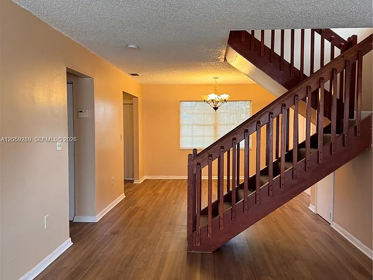 3410 Java Plum Ave — Photo 29
