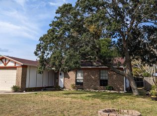 13205 Petunia St, Panama City Beach, FL 32407