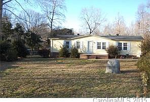 1st image of 9700 Harkers Ct