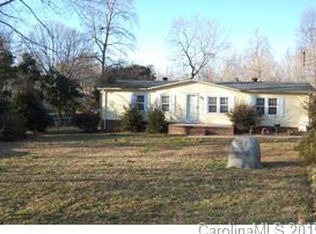9700 Harkers Ct, Huntersville, NC 28078