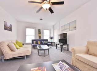 286 Fair St STE 2, Kingston, NY 12401