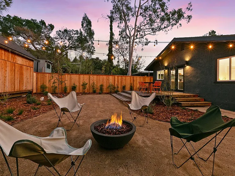 1829 Alder Dr — Photo 17