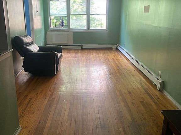 3rd image of 32-53 70th St #3