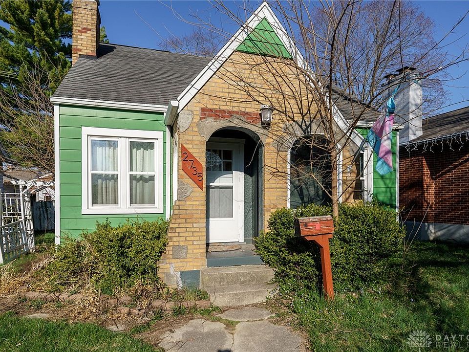 1st image of 2735 Kennedy Ave