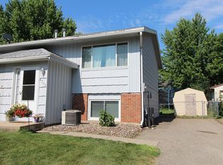 4709 13th Ave NW, Rochester, MN 55901