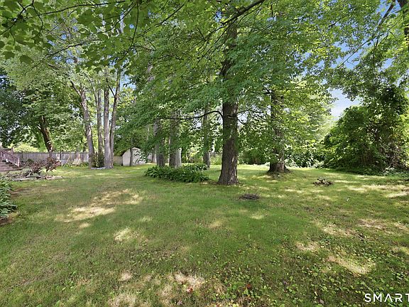 5th image of 93 Steele Road