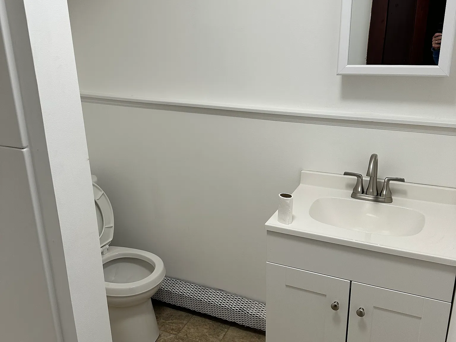 4 bed, 1200 sqft, $4,300 — Photo 4