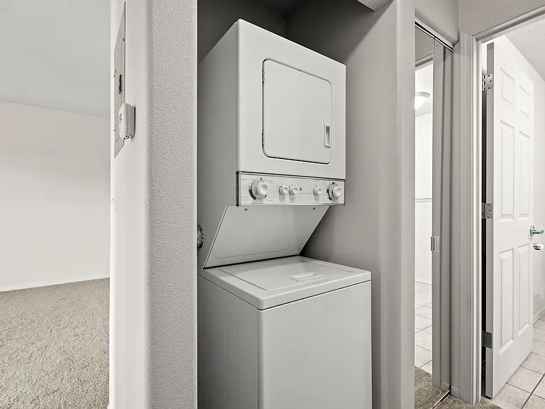 2 Bed/1 Bath in 55+ Independent Living Community — Photo 13