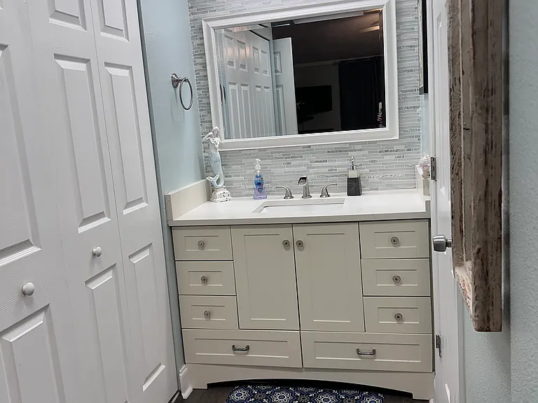 42 Jacaranda Cay Ct — Photo 11