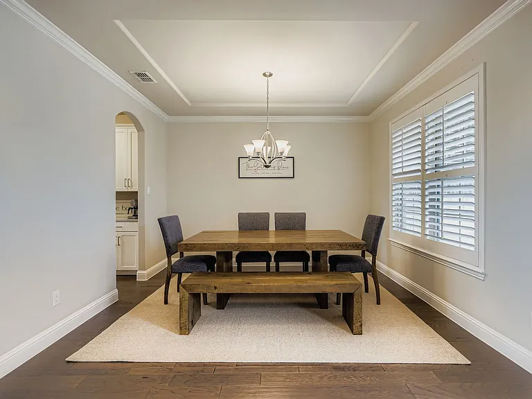 11602 Estrella Ln — Photo 11