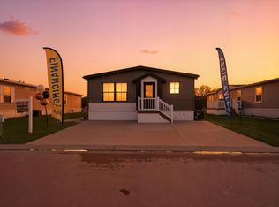 Colony 197 Meadows of Perrysburg Plan, Meadows of Perrysburg, Perrysburg, OH 43551