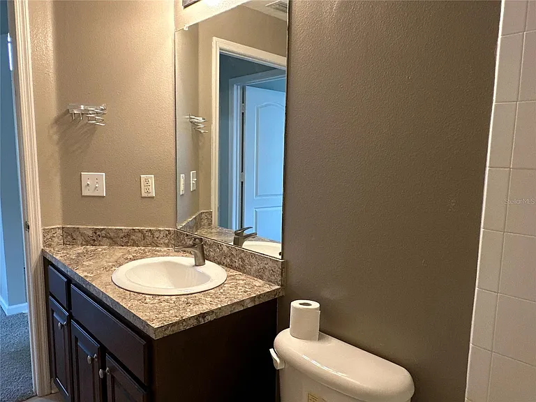 30747 Burleigh Dr — Photo 24