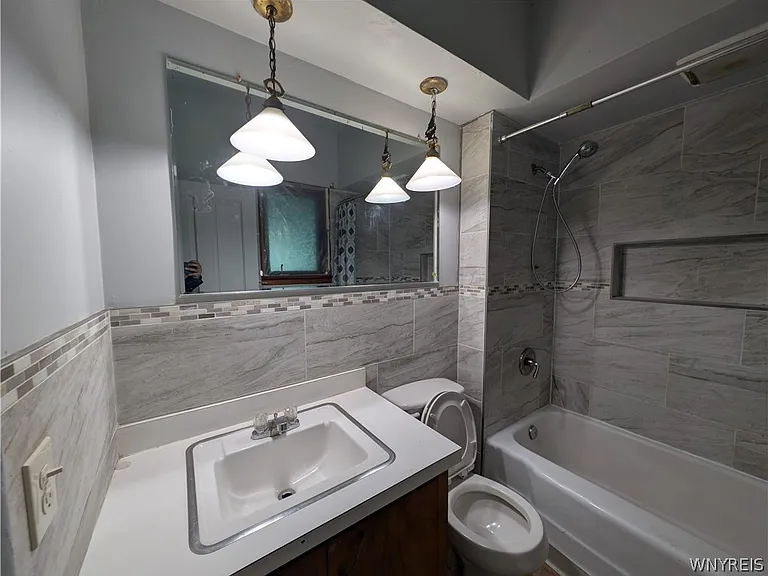 627 Deer St — Photo 26