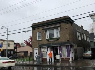 852 Joseph Ave, Rochester, NY 14621