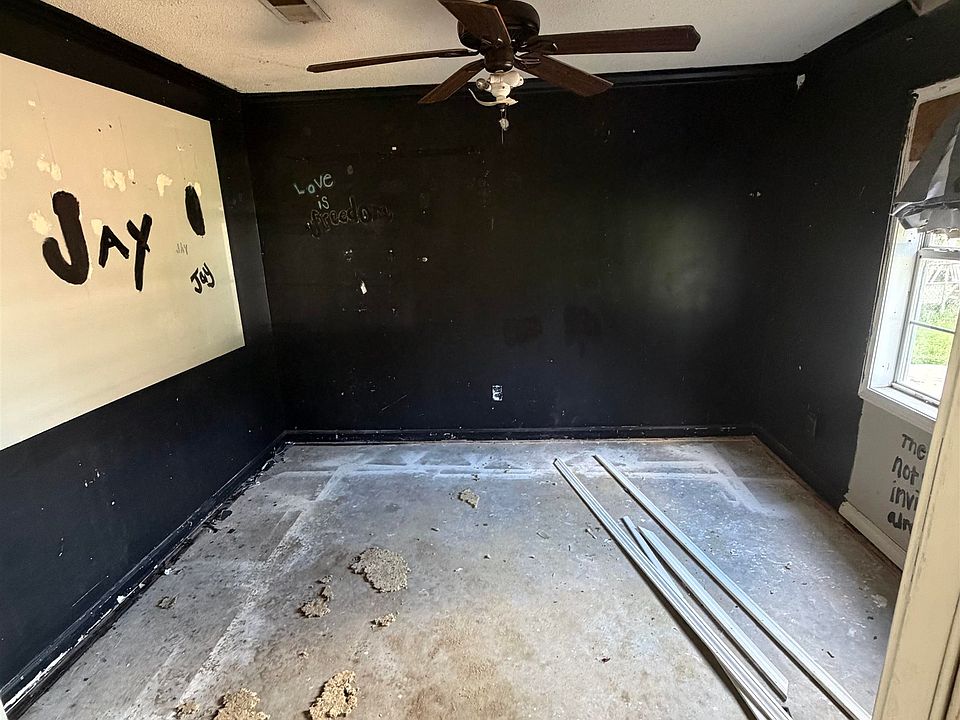 7757 Tecumseh St, Millington, TN 38053 | MLS #10223725 | Zillow