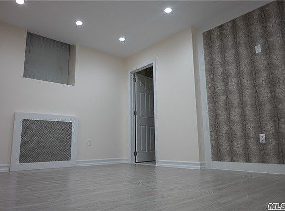 3rd image of 6360 102nd St APT G22