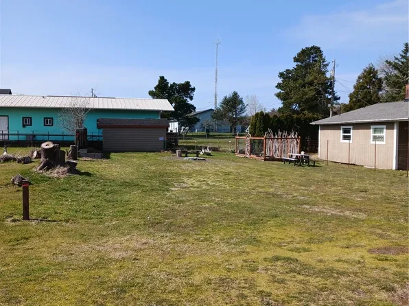 26109 R Street, Ocean Park, WA 98640