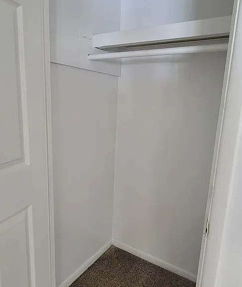 5306 Prentiss Ave — Photo 10