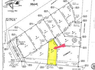 902 Arlington Ave, Petoskey, MI 49770