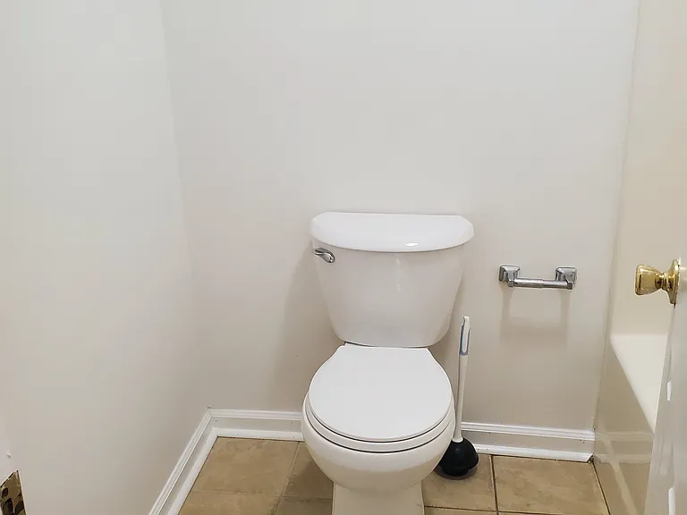 516 Thorncliff Dr #101 — Photo 20