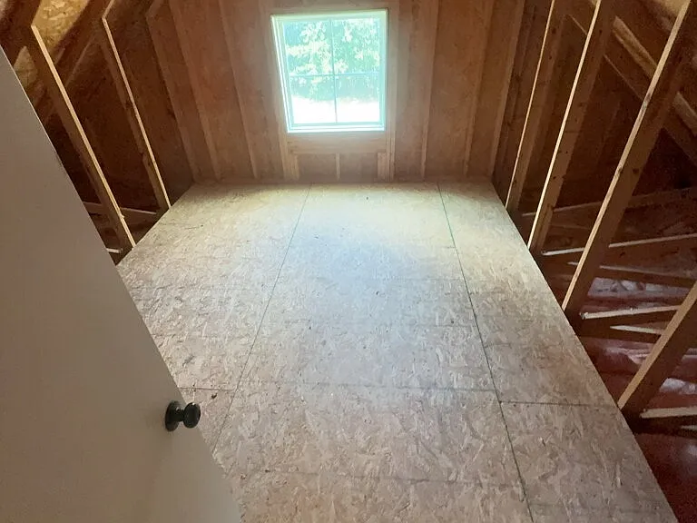 3909 Doon Valley Dr — Photo 16