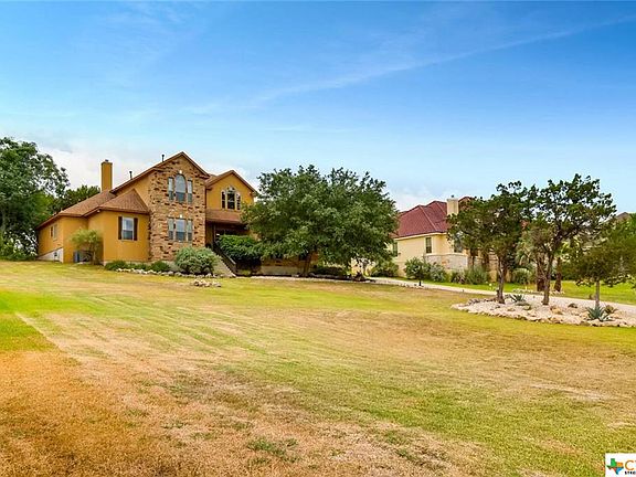 2nd image of 8916 Tuscan Hills Dr