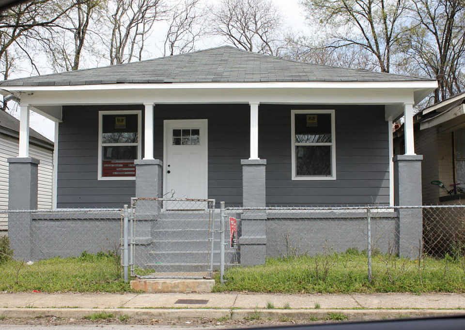 1st image of 1139 Garfield St