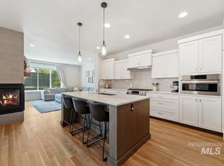 3487 E Berghan St, Meridian, ID 83642