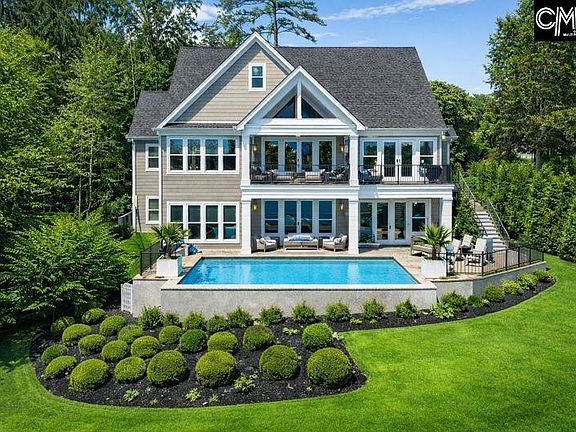 2nd image of 249 Pointe Overlook Dr