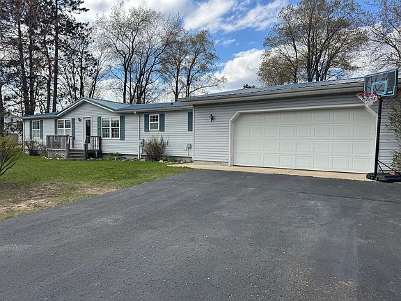 2nd image of 5206 S Riverview Dr