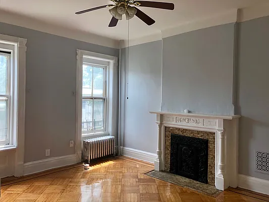Rented by Compass | media 4