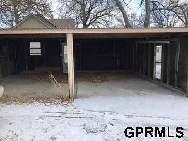 421 N 8th St Beatrice NE 68310 Zillow