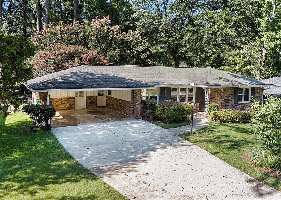 1st image of 4216 Fontana Ct