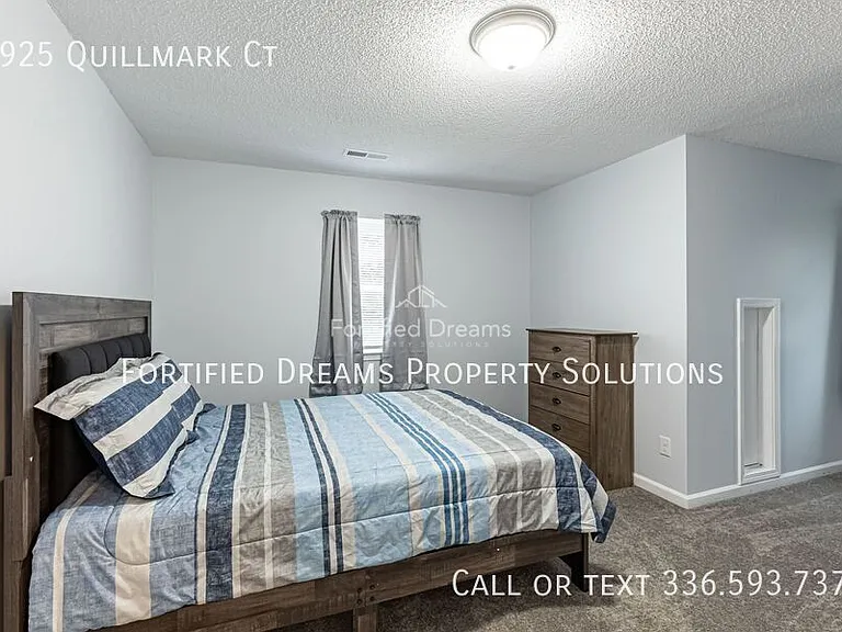 3925 Quillmark Ct — Photo 13