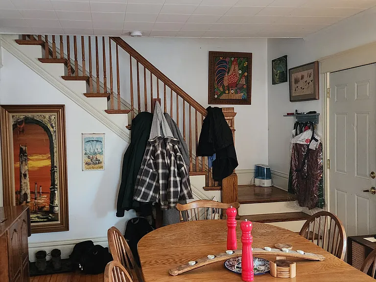 3140 Chicago Ave S — Photo 2