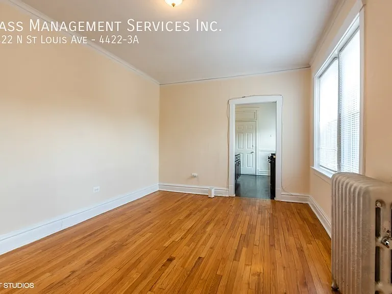 4412-26 N St Louis Ave. — Photo 30